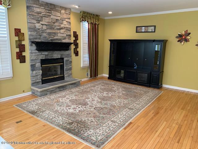 1716 Martin Road Wall, NJ 07719 - Photo 7 of 46 martin17