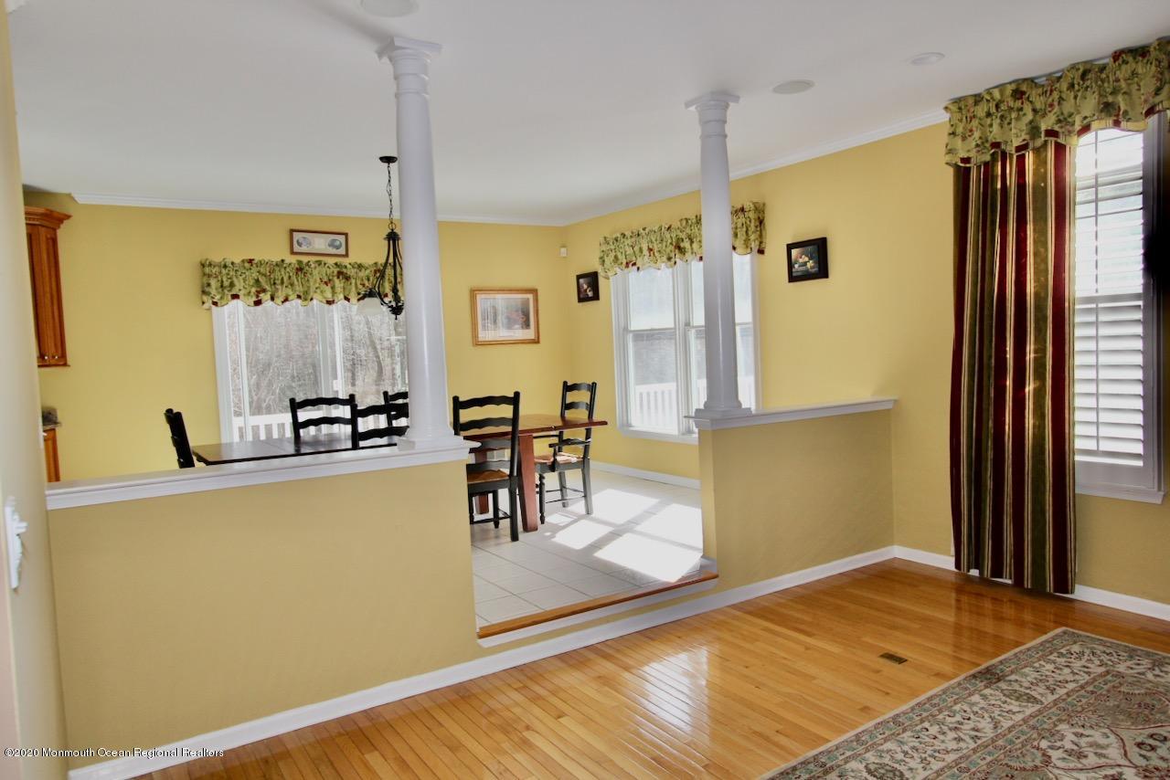 1716 Martin Road Wall, NJ 07719 - Photo 8 of 46 1716 martin rd - 5