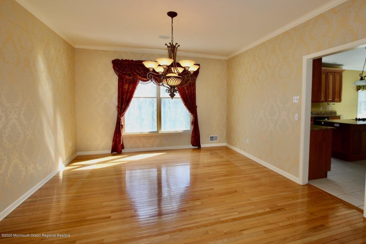 1716 Martin Road Wall, NJ 07719 - Photo 9 of 46 1716 martin rd - 12