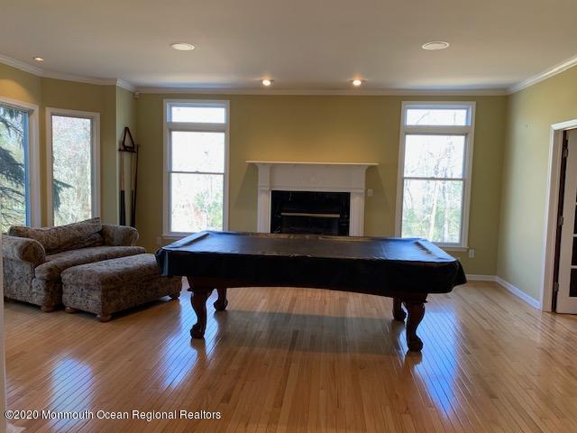 1716 Martin Road Wall, NJ 07719 - Photo 10 of 46 martin7
