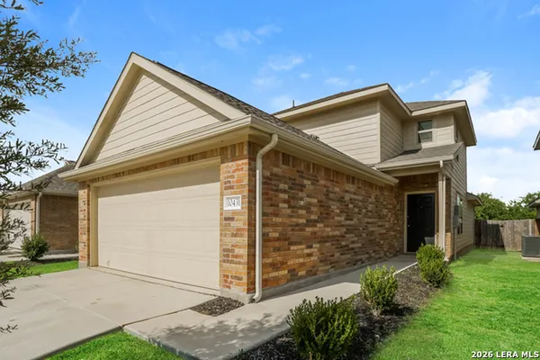 $1,550 | 10431 Clearwater Way, San Antonio, TX 78223