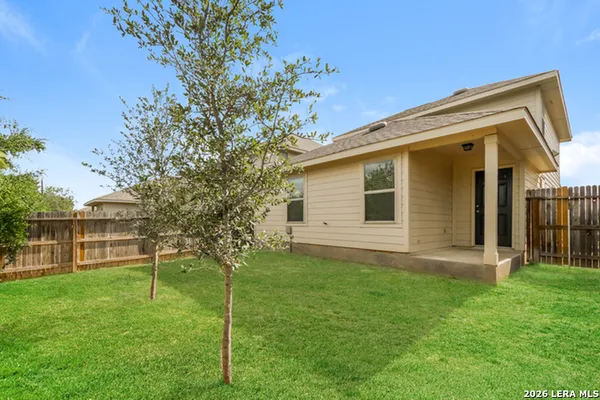 $1,550 | 10431 Clearwater Way, San Antonio, TX 78223