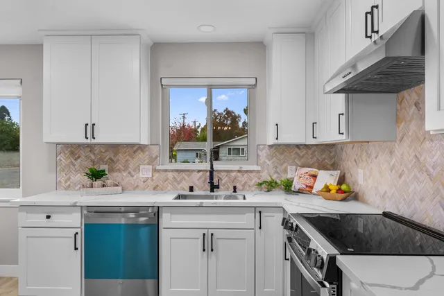 $631,000 | 6200 Kiernan Drive, Carmichael, CA 95608