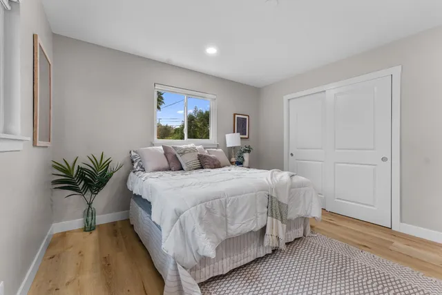 $631,000 | 6200 Kiernan Drive, Carmichael, CA 95608