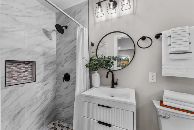 $631,000 | 6200 Kiernan Drive, Carmichael, CA 95608