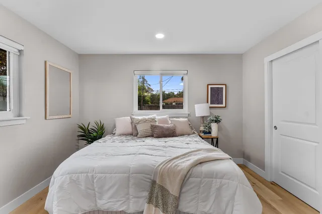 $631,000 | 6200 Kiernan Drive, Carmichael, CA 95608