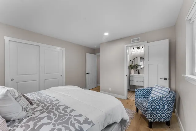 $631,000 | 6200 Kiernan Drive, Carmichael, CA 95608