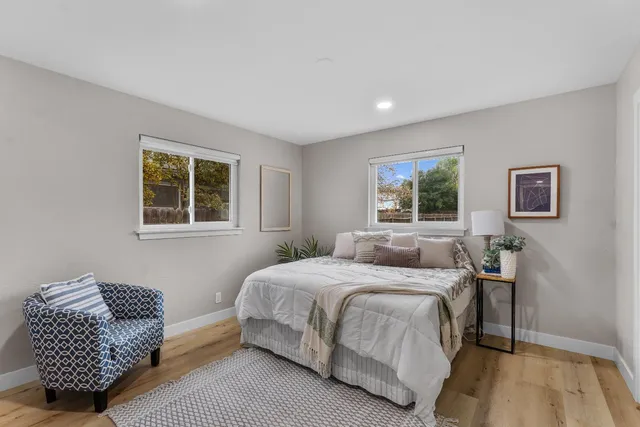 $631,000 | 6200 Kiernan Drive, Carmichael, CA 95608