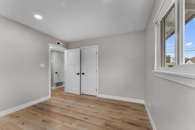 $631,000 | 6200 Kiernan Drive, Carmichael, CA 95608