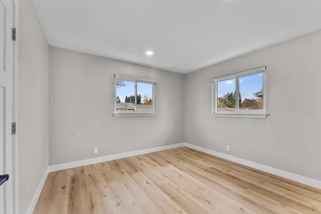 $631,000 | 6200 Kiernan Drive, Carmichael, CA 95608