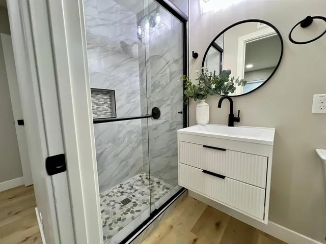 $631,000 | 6200 Kiernan Drive, Carmichael, CA 95608