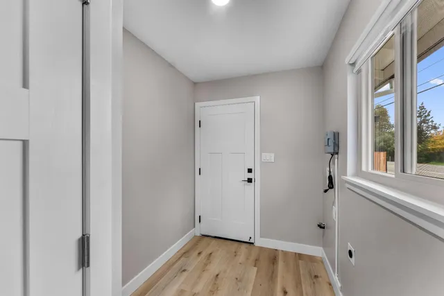 $631,000 | 6200 Kiernan Drive, Carmichael, CA 95608