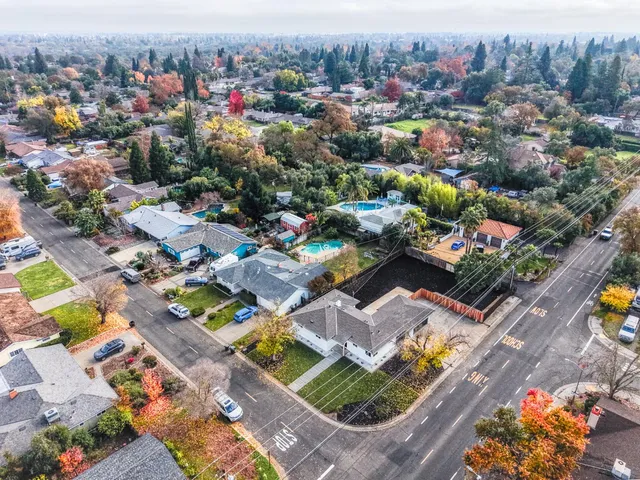 $631,000 | 6200 Kiernan Drive, Carmichael, CA 95608