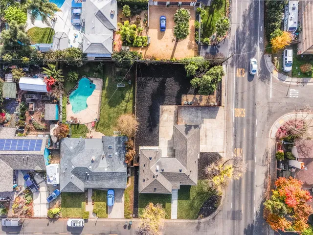 $631,000 | 6200 Kiernan Drive, Carmichael, CA 95608