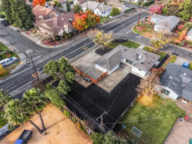 $631,000 | 6200 Kiernan Drive, Carmichael, CA 95608