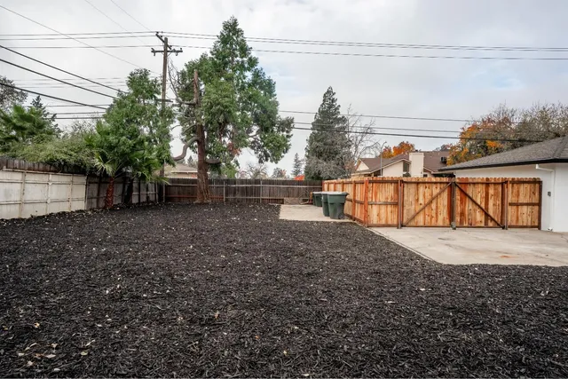 $631,000 | 6200 Kiernan Drive, Carmichael, CA 95608