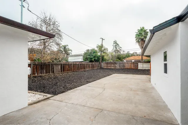 $631,000 | 6200 Kiernan Drive, Carmichael, CA 95608