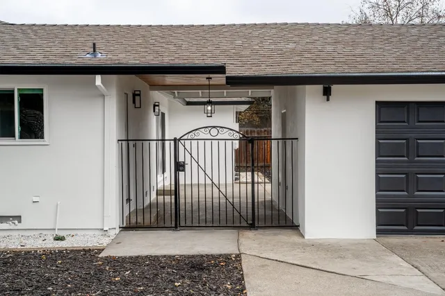 $631,000 | 6200 Kiernan Drive, Carmichael, CA 95608