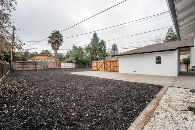 $631,000 | 6200 Kiernan Drive, Carmichael, CA 95608