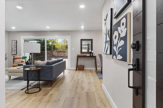 $631,000 | 6200 Kiernan Drive, Carmichael, CA 95608