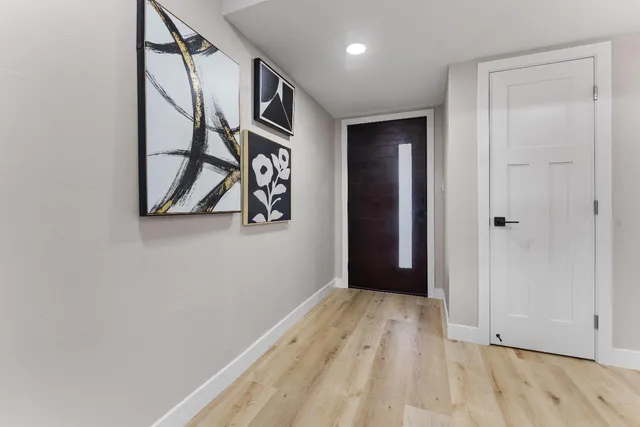 $631,000 | 6200 Kiernan Drive, Carmichael, CA 95608