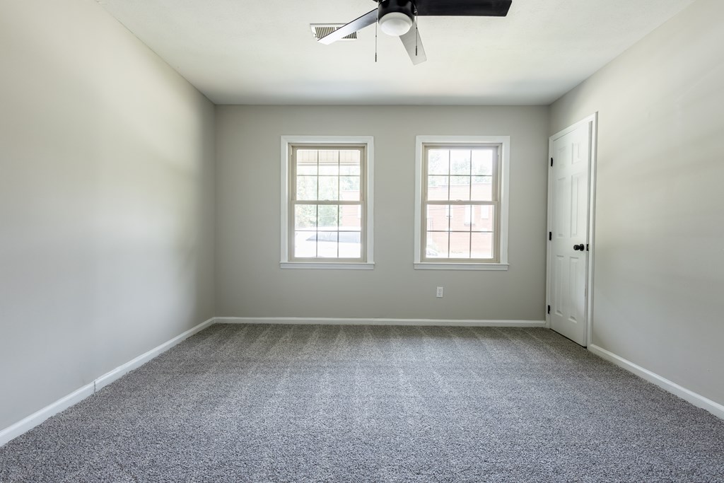 9060 County Line Road Midland, GA 31820 - Photo 11 of 20