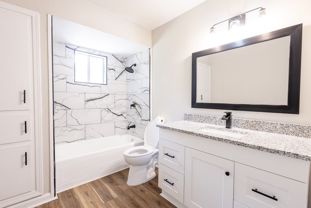 9060 County Line Road Midland, GA 31820 - Photo 12 of 20