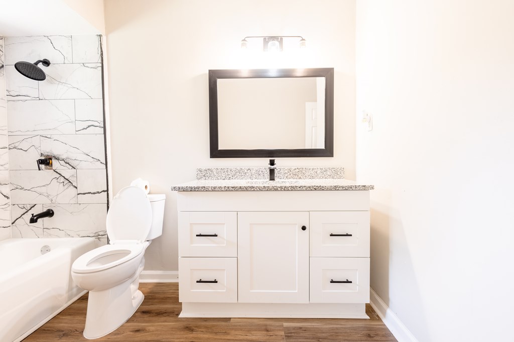 9060 County Line Road Midland, GA 31820 - Photo 13 of 20