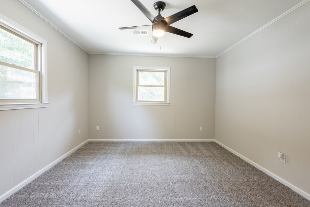 9060 County Line Road Midland, GA 31820 - Photo 14 of 20