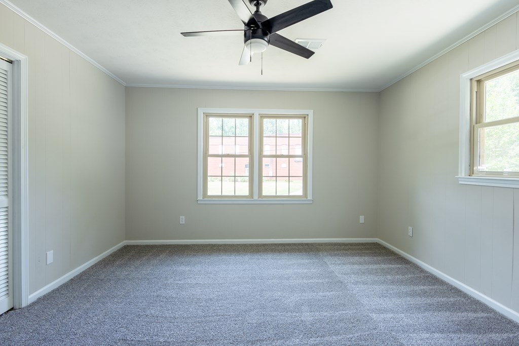 9060 County Line Road Midland, GA 31820 - Photo 15 of 20