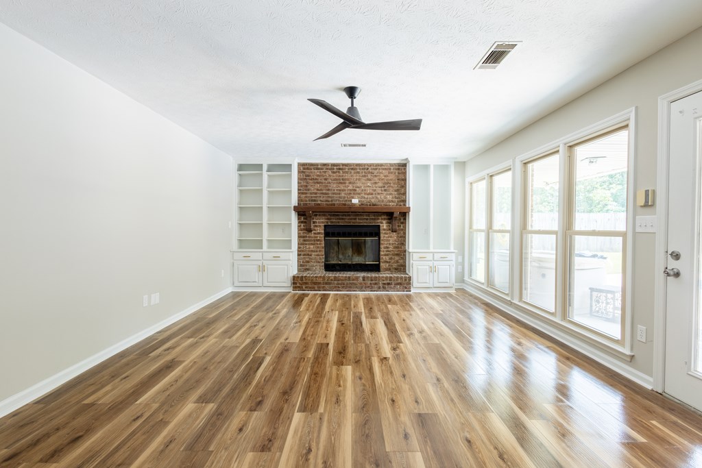 9060 County Line Road Midland, GA 31820 - Photo 16 of 20