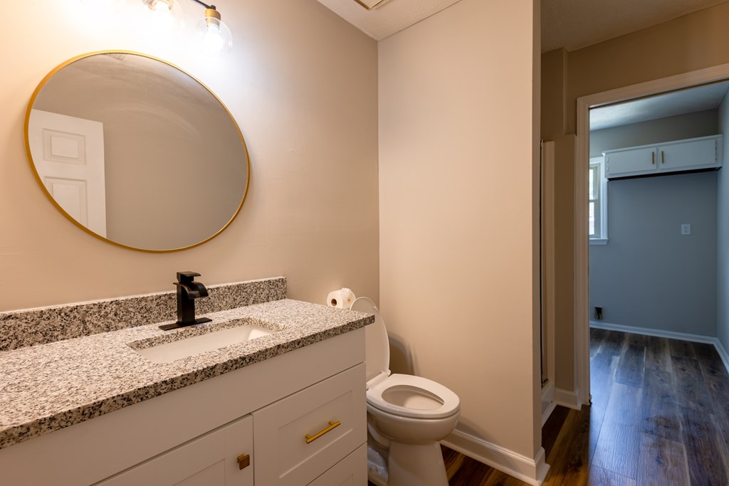 9060 County Line Road Midland, GA 31820 - Photo 17 of 20