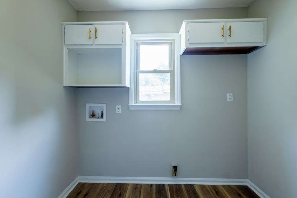 9060 County Line Road Midland, GA 31820 - Photo 18 of 20