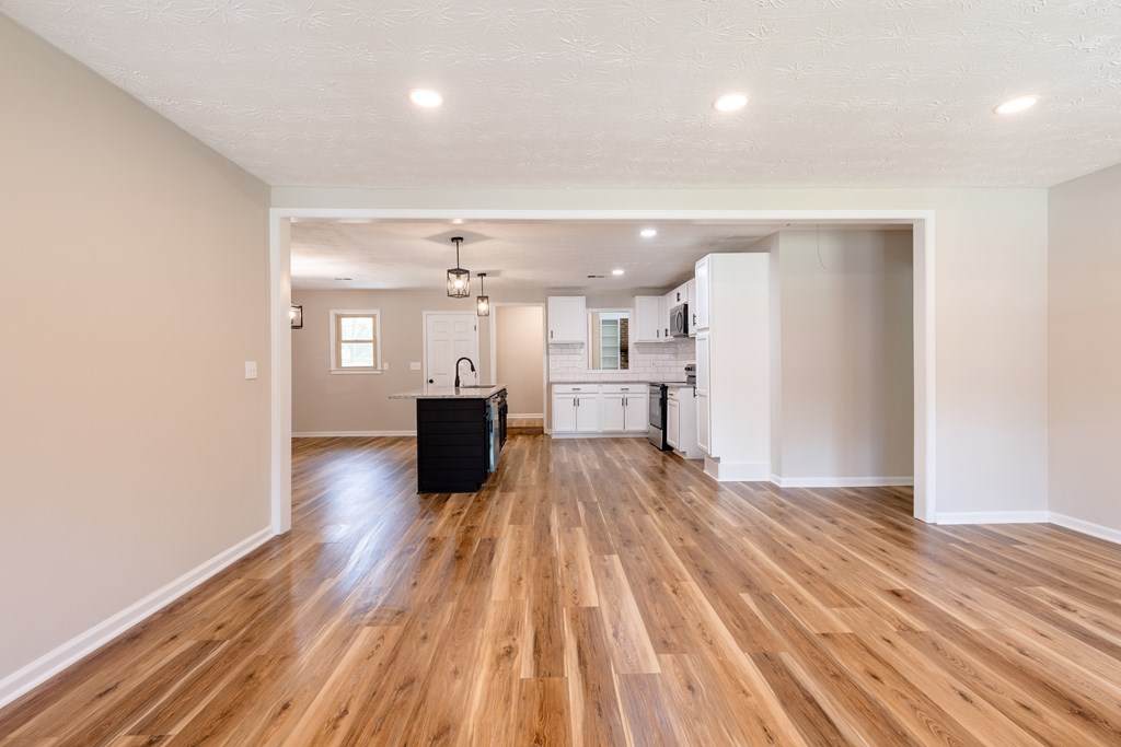 9060 County Line Road Midland, GA 31820 - Photo 3 of 20