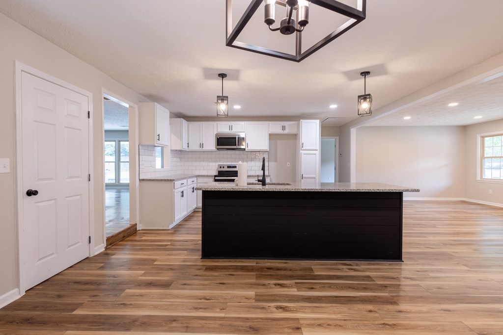 9060 County Line Road Midland, GA 31820 - Photo 5 of 20