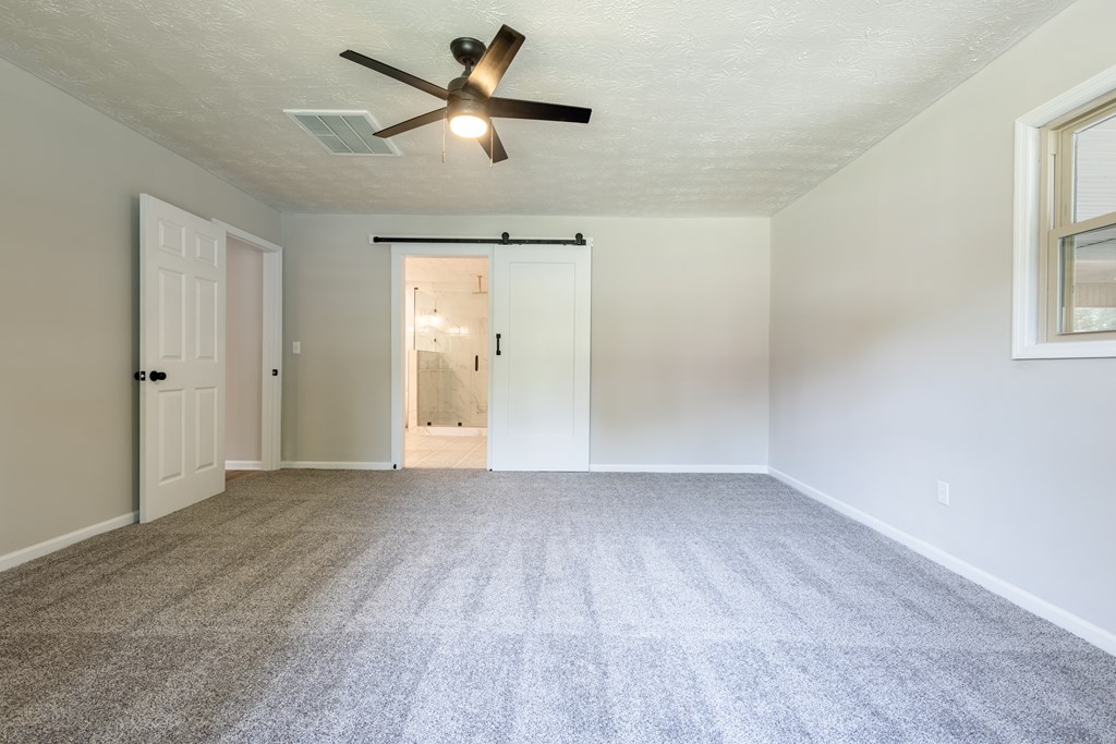 9060 County Line Road Midland, GA 31820 - Photo 6 of 20