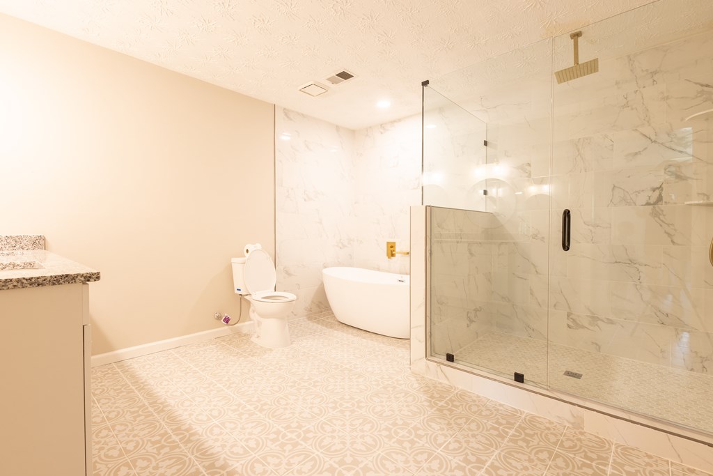 9060 County Line Road Midland, GA 31820 - Photo 7 of 20