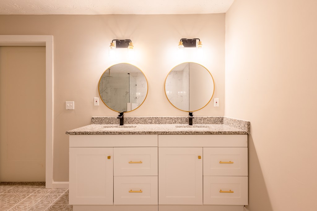 9060 County Line Road Midland, GA 31820 - Photo 8 of 20