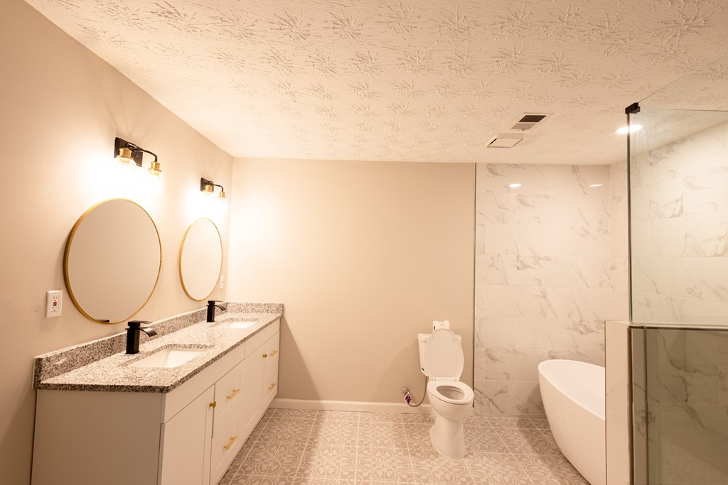 9060 County Line Road Midland, GA 31820 - Photo 9 of 20