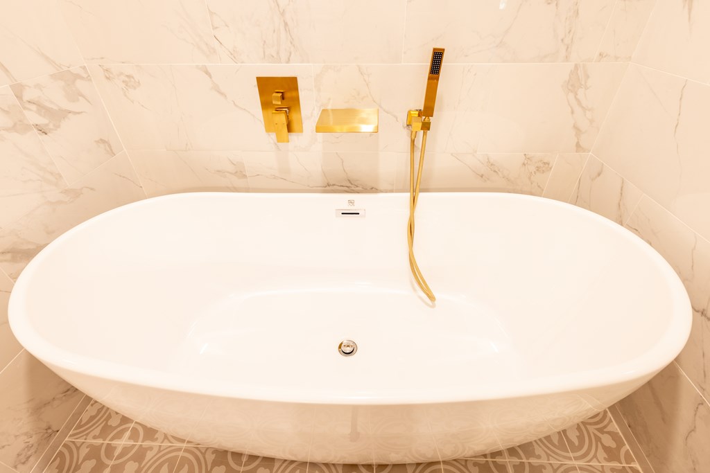 9060 County Line Road Midland, GA 31820 - Photo 10 of 20