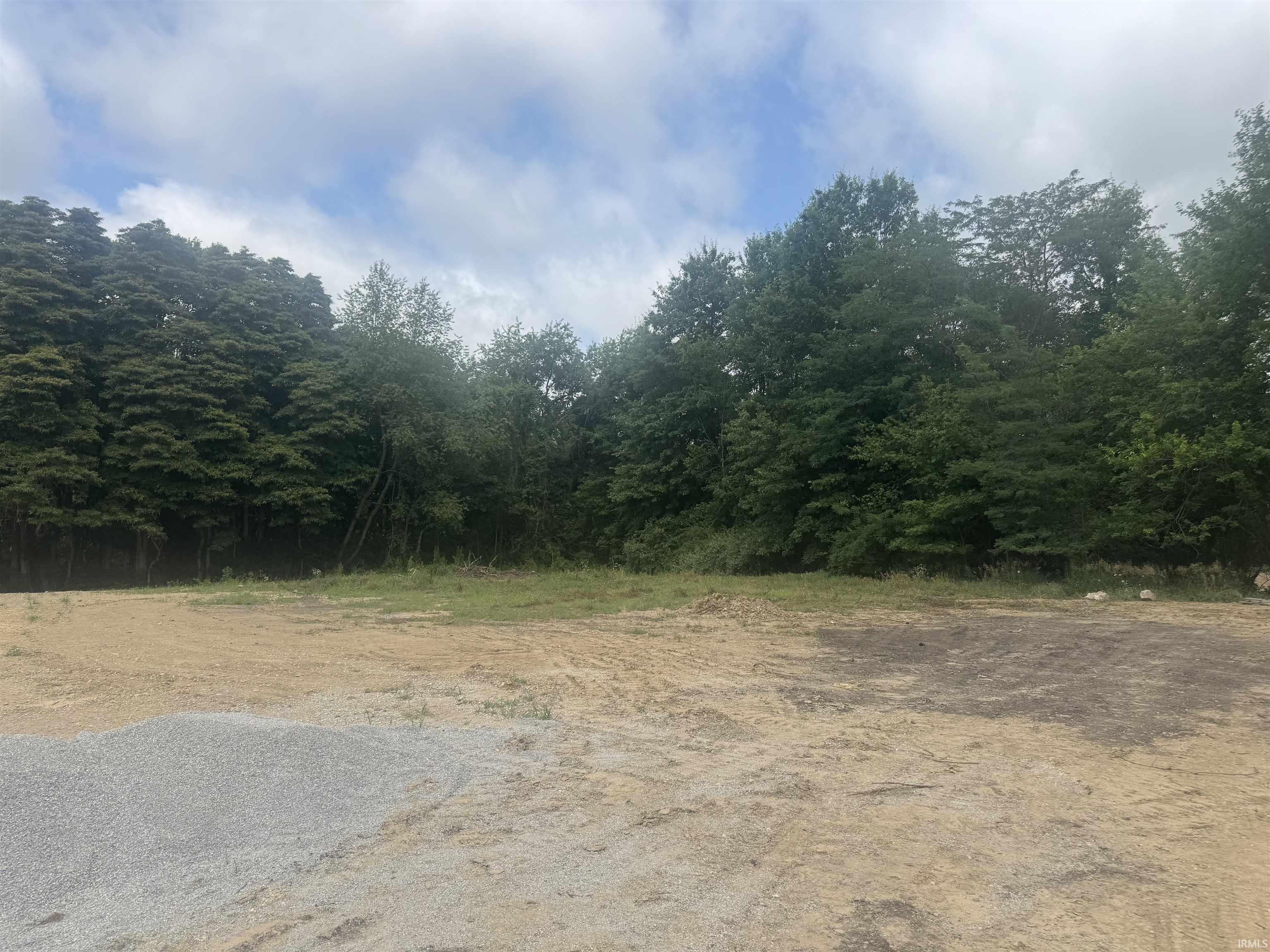 513 Contour Cove Huntertown, IN 46748 - Photo 1 of 4