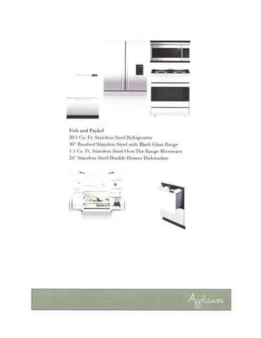 $385,000 | 116 Swift Street, Unit 105, Edgerton, WI 53534