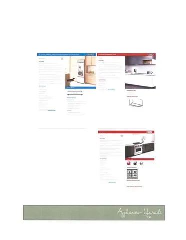 $385,000 | 116 Swift Street, Unit 105, Edgerton, WI 53534