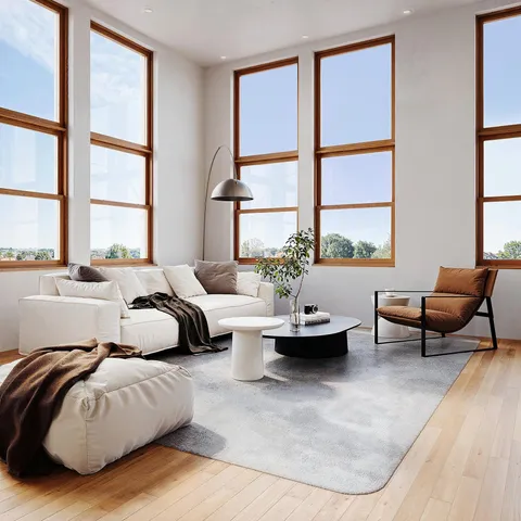 $385,000 | 116 Swift Street, Unit 105, Edgerton, WI 53534