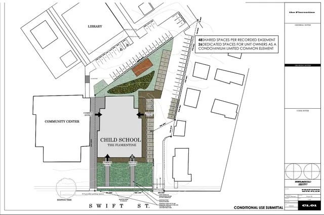 $385,000 | 116 Swift Street, Unit 105, Edgerton, WI 53534