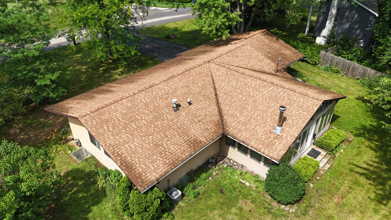 3787 Northmeadow Road Jackson, MI 49201 - Photo 29 of 35 Gallery Image 29