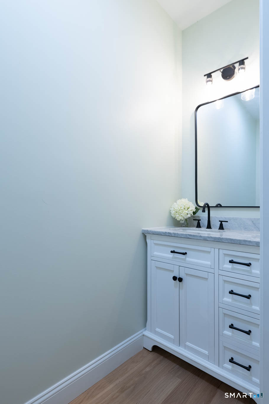 124 Nooks Hill Road Cromwell, CT 06416 - Photo 10 of 40 Gallery Image 10