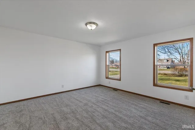 $229,000 | 3319 Highway 236, Anderson, IN 46017