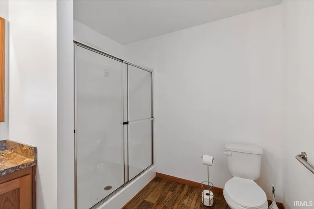 $229,000 | 3319 Highway 236, Anderson, IN 46017