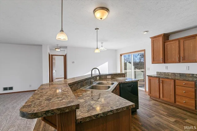 $229,000 | 3319 Highway 236, Anderson, IN 46017